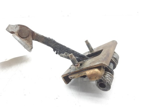 2456 fermo porta - , citroen