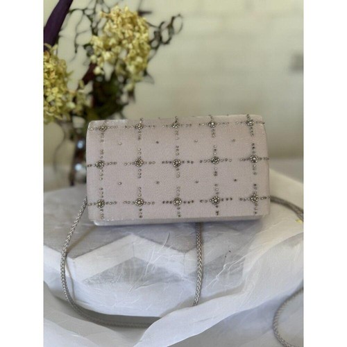 Pochette tracolla regale - a,