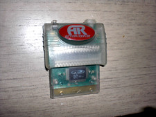 Action Replay AR Nintendo Game