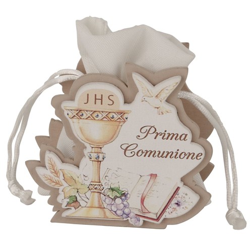 12x prego scatolina legno - scatolina,
