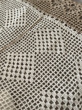 Divano letto vintage