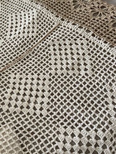 Divano letto vintage