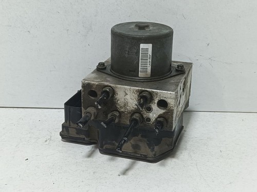 Centralina abs per - per, mini