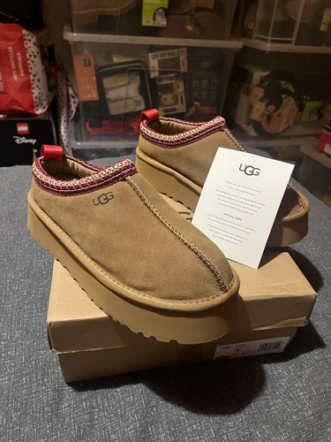 Ugg pantofole donna stile - donna,