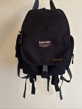 Zaino per fotocamera reflex