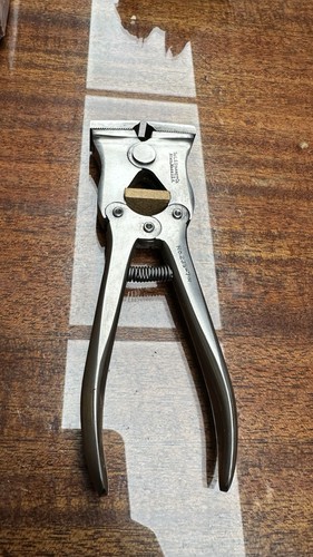 Tagliapiastrelle starrett - tagliapiastrelle,