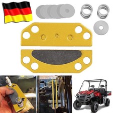 2203148 Kit pastiglie freno di