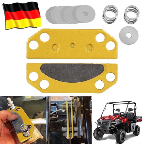 2203148 kit pastiglie freno - kit,