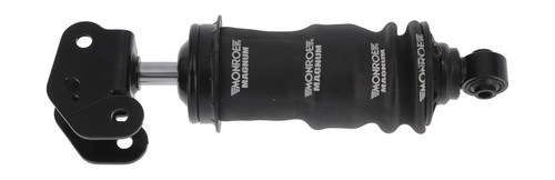 Ammortizzatore cuscinetto
