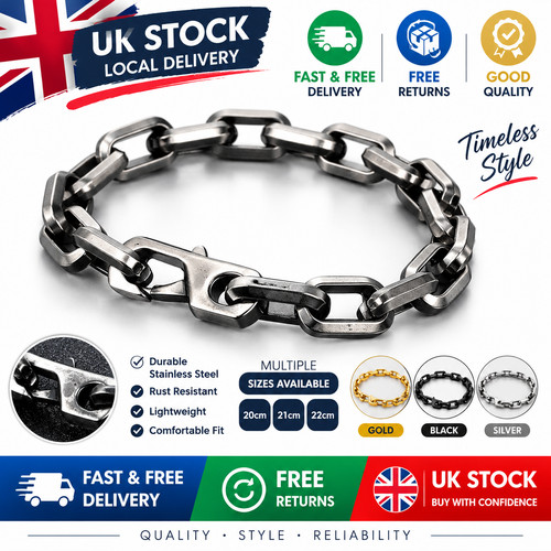 Bracciale moto locomotore - bracciale,