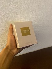 Valentino donna eau de - donna,