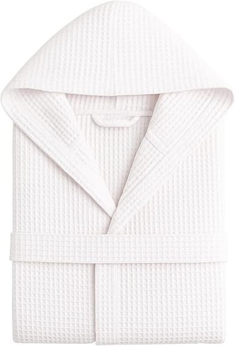 Accappatoio nido ape unisex - nido,