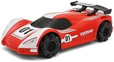 Kyosho Egg R/C Boost Burst Kit