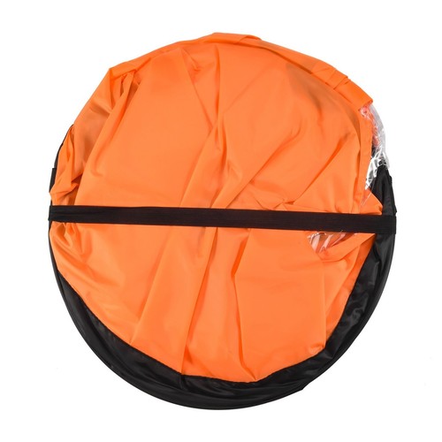 Kit vele per kayak canoe - vele,