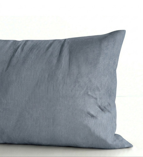 Coppia federe cuscino - coppia, 50x80
