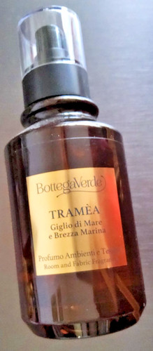 Bottega verde - bottega,