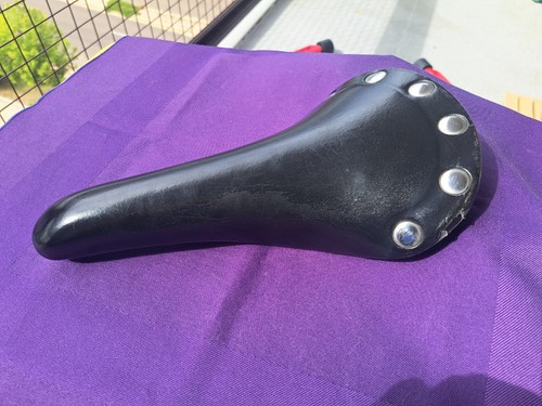 Selle sella scaffale san - sella,