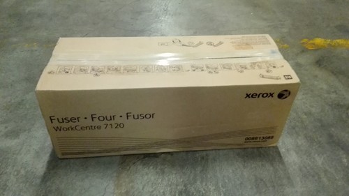 Xerox 008r13088 unità - unità, di