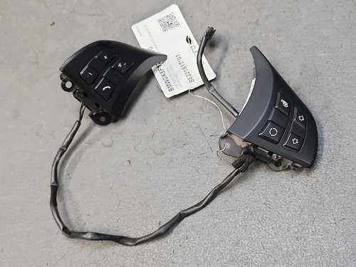 Comando radio telefono - comando, /