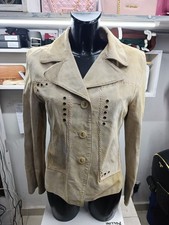 giacca giubbino donna Conbipel