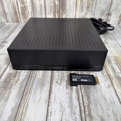 Sony sa300wr amplificatore - ta-sa300wr,