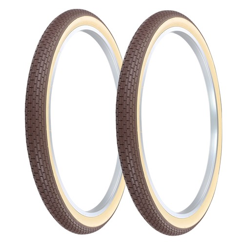 Pneumatici bici pro 26x2 - bici, 26x2.125