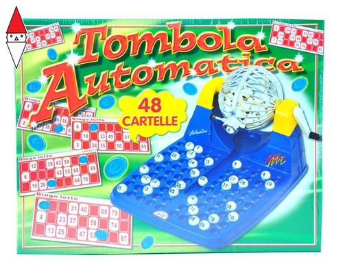 Gioco tavolo marca stella - da,