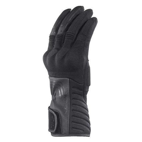Guanti moto uomo clover - da,