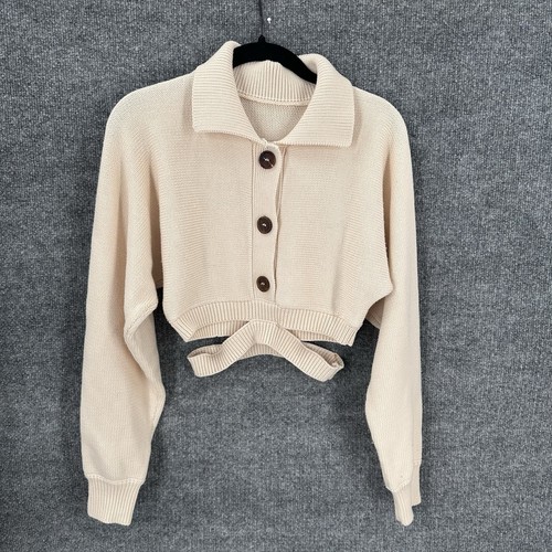 Maglione pixie market - maglione, m