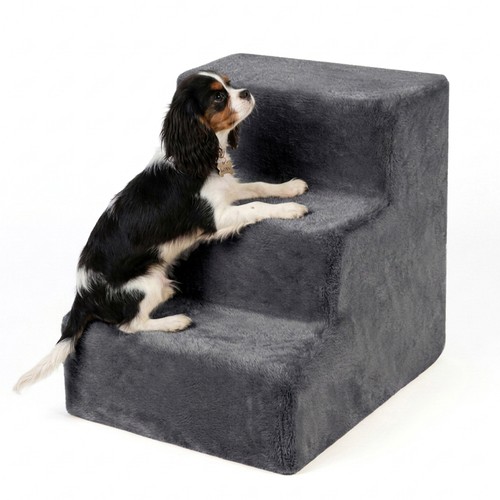 Scala per cani - ,,