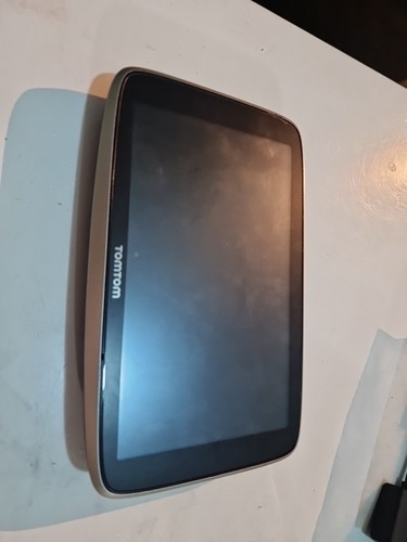 Navigatore satellitare tomtom - navigatore,