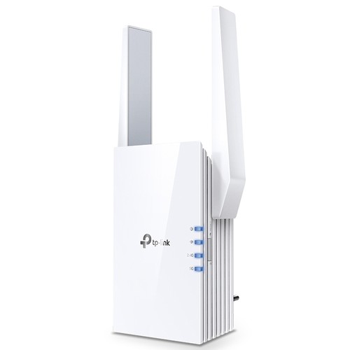 Link re505x range - tp-link,