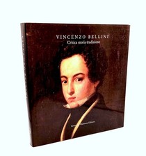 Failla - Vincenzo Bellini