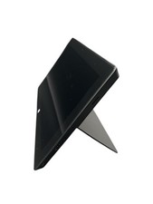 Microsoft Surface Windows 8