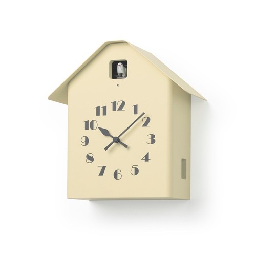 Orologio cucù lemnos dachs - a,