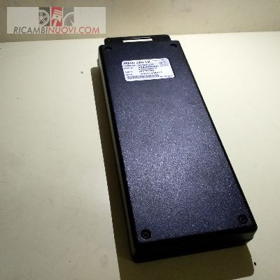 Modulo telefono gsm originale - modulo,