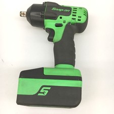 Snap-on CT8810AG 18V 3/8"