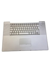 Ricambio Originale  Per PC