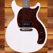Gibson Les Paul Junior Tribute