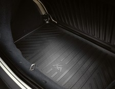 Originale Ford Ka Tappetino