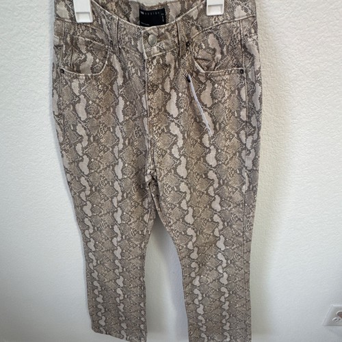 Jeans donna asos design - donna, petite
