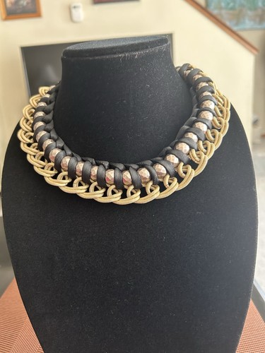 Collare pista clotilde - collare,