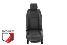 Sedile Sinistro RANGE ROVER VELAR L560 RHD