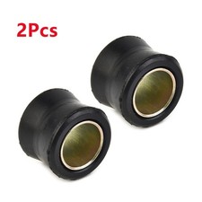 14mm Shock Absorber Spazzole