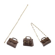 Collezione di borse per action
