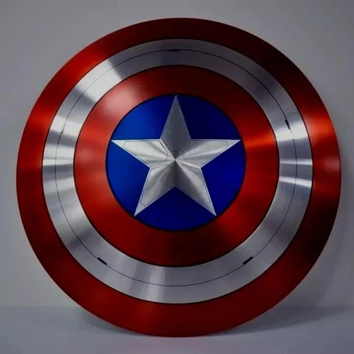 Falcon shield avenger - falcon, 18''