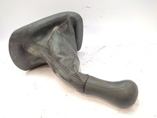 52104373AB LEVA DEL CAMBIO /