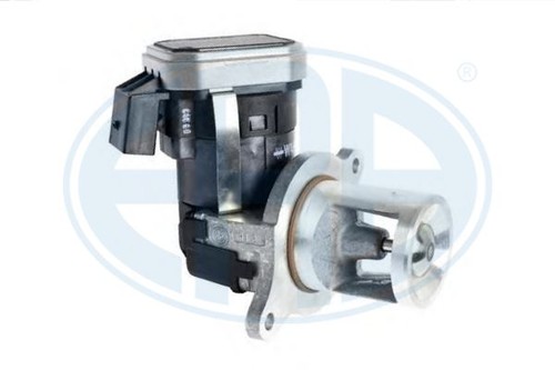 Era 555252a valvola agr per - agr,