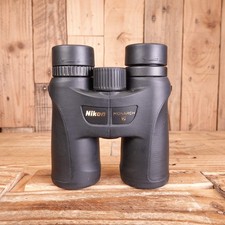 Binocolo Nikon Monarch 7 10x42