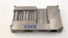 AMPLIFICATORE STEREO JAGUAR